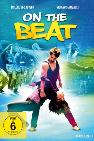 On the Beat hdfilme stream online
