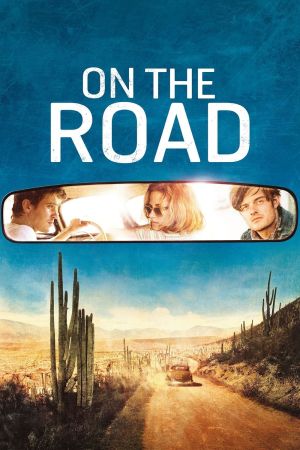 On the Road - Unterwegs hdfilme stream online