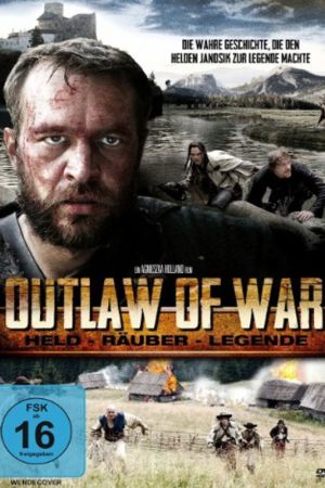 Outlaw of War hdfilme stream online