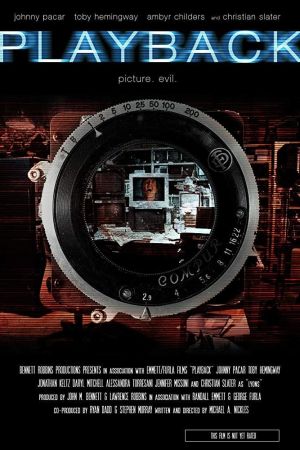 Playback hdfilme stream online