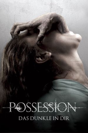Possession - Das Dunkle in Dir hdfilme stream online