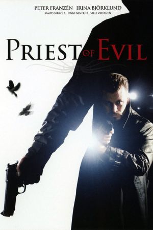 Priest of Evil hdfilme stream online