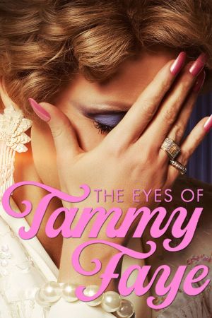 The Eyes of Tammy Faye hdfilme stream online
