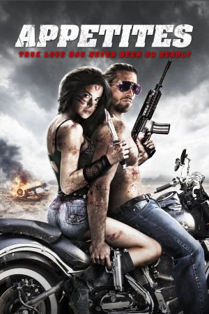 Appetites hdfilme stream online
