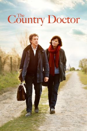 Der Landarzt von Chaussy hdfilme stream online