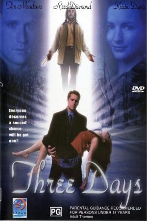 Drei Tage bis Weihnachten hdfilme stream online