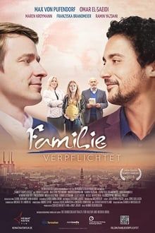 Familie verpflichtet