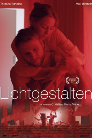 Lichtgestalten hdfilme stream online