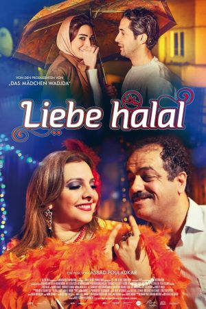 Liebe Halal hdfilme stream online