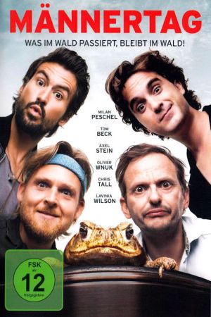 Männertag hdfilme stream online