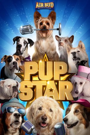 Wuff Star hdfilme stream online