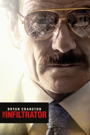 The Infiltrator hdfilme stream online