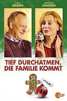 Tief durchatmen, die Familie kommt hdfilme stream online