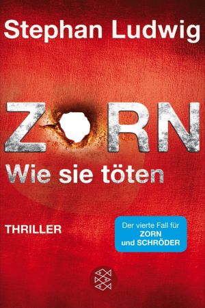 Zorn - Wie sie töten hdfilme stream online