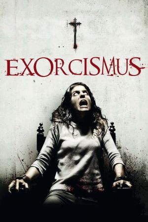 Der Exorzismus der Emma Evans