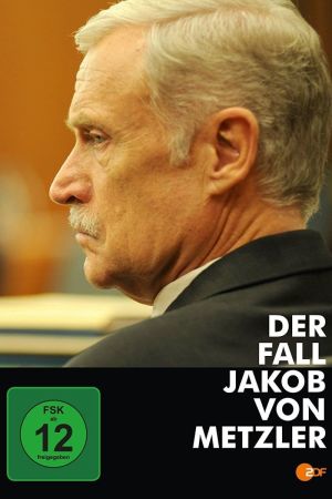 Der Fall Jakob von Metzler