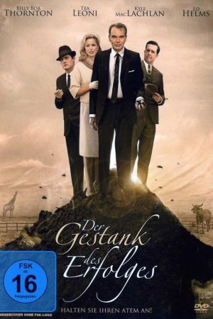 Der Gestank des Erfolges hdfilme stream online
