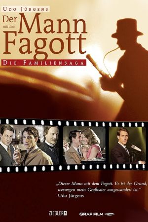 Der Mann mit dem Fagott hdfilme stream online