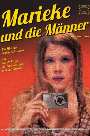 Marieke und die Männer hdfilme stream online