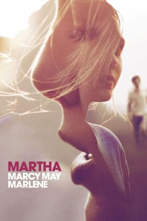 Martha Marcy May Marlene hdfilme stream online