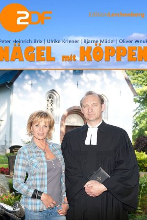 Nägel mit Köppen hdfilme stream online