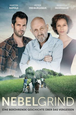 Nebelgrind hdfilme stream online