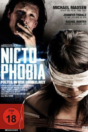 Nictophobia - Folter in der Dunkelheit hdfilme stream online