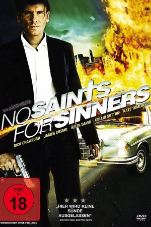No Saints for Sinners hdfilme stream online