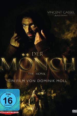 Der Mönch