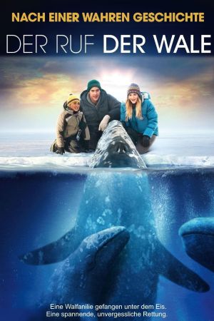 Der Ruf der Wale hdfilme stream online