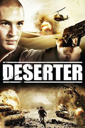 Deserter hdfilme stream online
