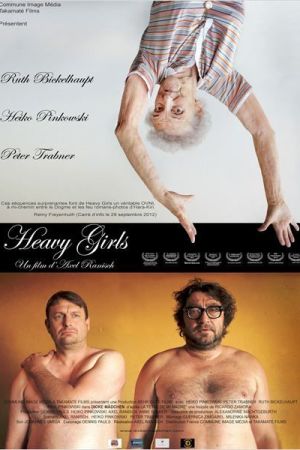Dicke Mädchen hdfilme stream online