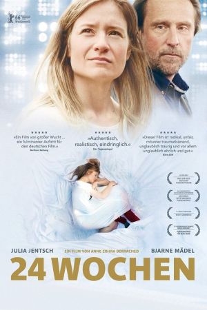 24 Wochen hdfilme stream online