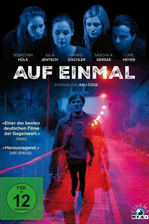 Auf Einmal hdfilme stream online