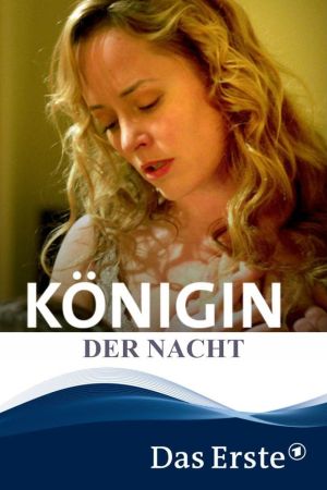 Königin der Nacht hdfilme stream online