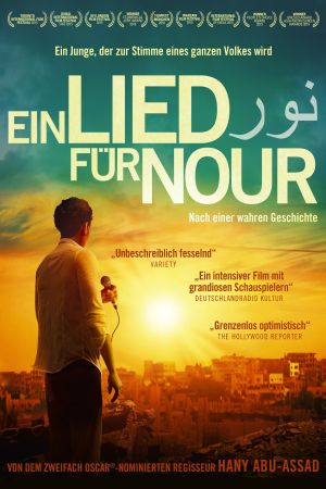 Ein Lied für Nour hdfilme stream online