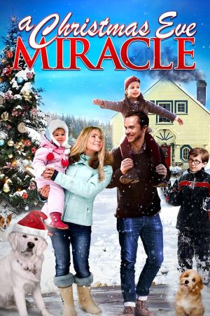 Ein Weihnachtswunder hdfilme stream online