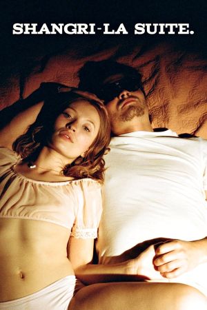 Kill the King hdfilme stream online