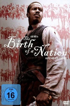 The Birth Of A Nation - Aufstand zur Freiheit hdfilme stream online