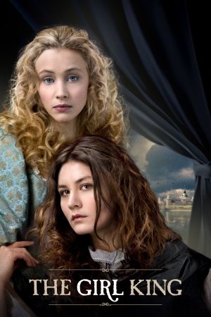 The Girl King hdfilme stream online