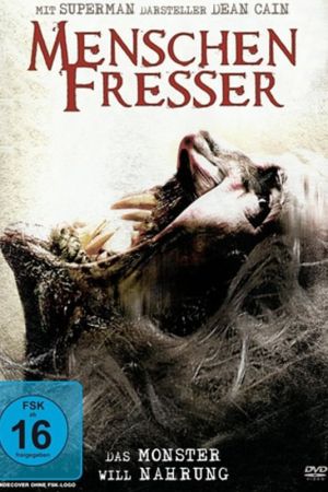 Menschenfresser hdfilme stream online