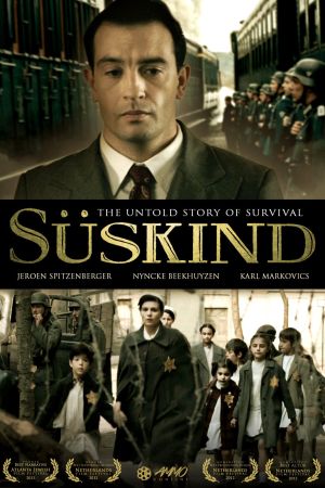 Süskind hdfilme stream online