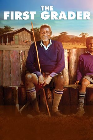 Der älteste Schüler der Welt hdfilme stream online