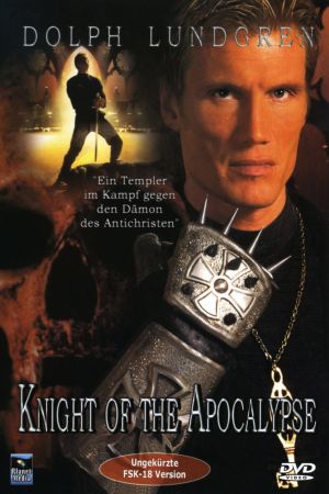 Der Ritter der Apokalypse hdfilme stream online