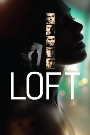 Loft - Liebe, Lust, Lügen hdfilme stream online