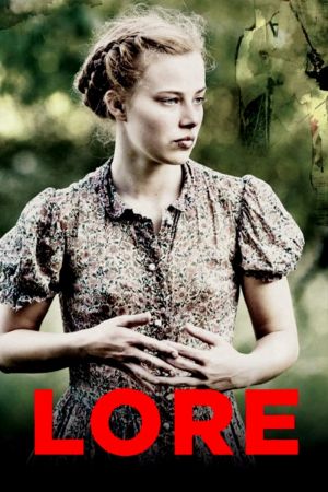Lore hdfilme stream online