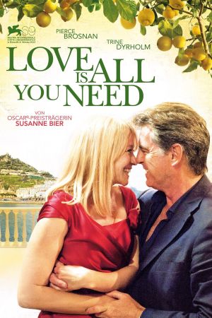 Love is all you need hdfilme stream online
