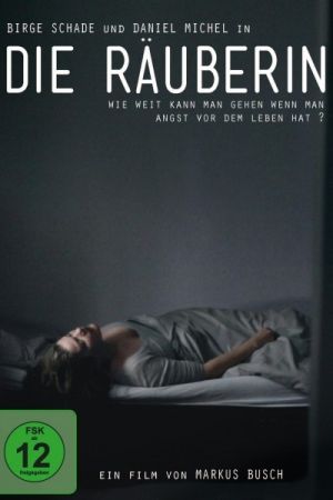 Die Räuberin hdfilme stream online