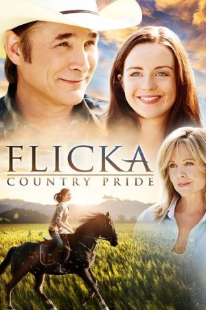 Flicka 3 - Beste Freunde hdfilme stream online