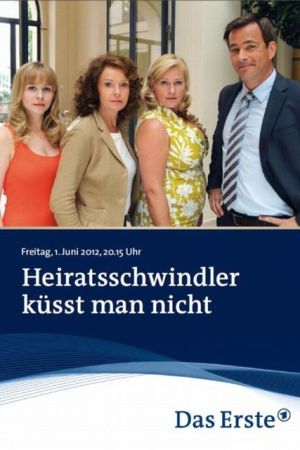Heiratsschwindler küsst man nicht hdfilme stream online